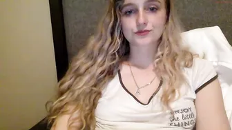 peachezzs Tattooed baby