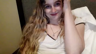 peachezzs Tattooed baby