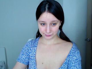 Elissbaby's Videos - HD Porn videos