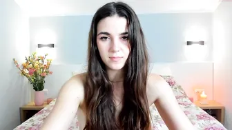 your_next_exx busty mare is hammering her anus