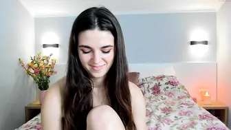 your_next_exx busty mare is hammering her anus