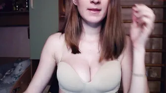 lick_it_up_big_boy Obstinate beauty