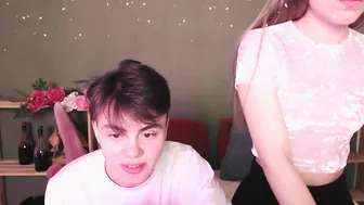 kokssii Depraved Latina Cums