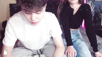 kokssii Redhead slut