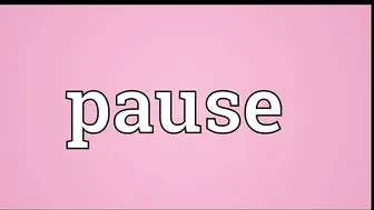 shugarangel charming babe in  private e