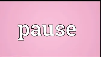 shugarangel charming babe in  private e