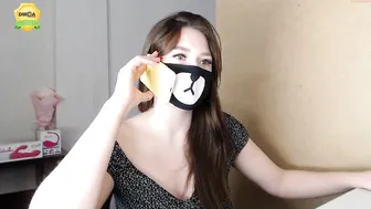 emerald_stone_ bearded dude fucks girlfriend from behind