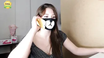 emerald_stone_ bearded dude fucks girlfriend from behind