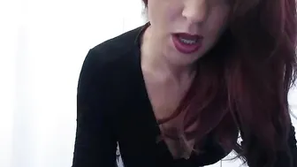 isla_marie Dark haired beauty