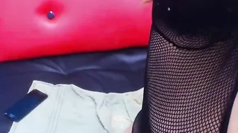 rasta_girl_ Lovely chick