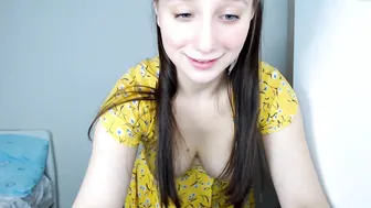 elissbaby hypocrite
