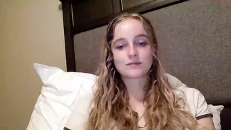 peachezzs Graceful bitch