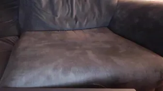 hotwife_izzy with a toy in the pussy