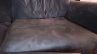 hotwife_izzy with a toy in the pussy