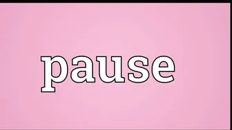 shugarangel jet orgasm brunettes