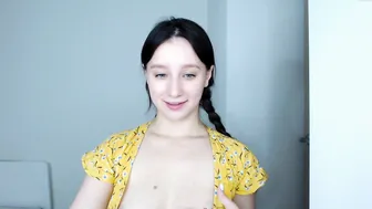 elissbaby Busty bitch