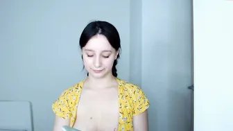 elissbaby Busty bitch
