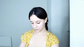 elissbaby Busty bitch