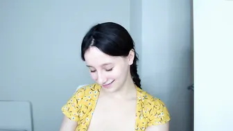 elissbaby Busty bitch