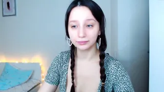 elissbaby handjob home