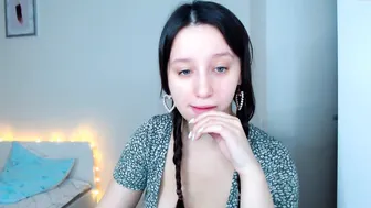 elissbaby handjob home