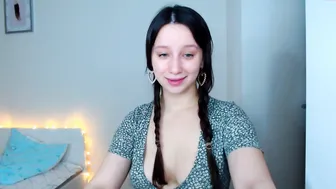 elissbaby handjob home