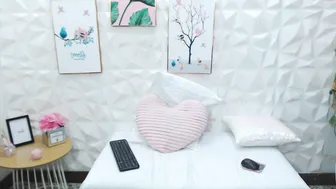 lily_stell clear slut is hot pounded in pussy