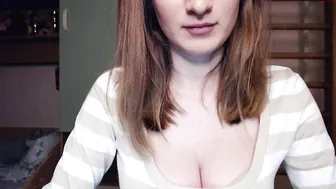 lick_it_up_big_boy in uniform