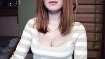 lick_it_up_big_boy in uniform