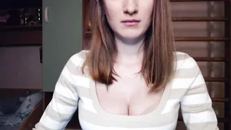 lick_it_up_big_boy in uniform