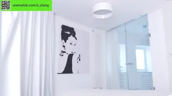 roxanjunk lustful priestess work with  both holes