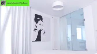 roxanjunk lustful priestess work with  both holes