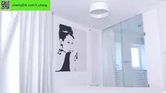 roxanjunk lustful priestess work with  both holes