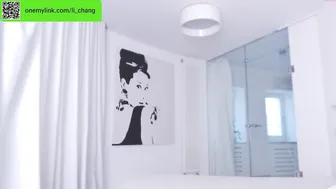 roxanjunk lustful priestess work with  both holes