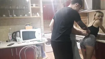 butterfly__effect shows five incredible orgasms