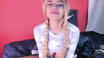 fucking_in_secret bitch