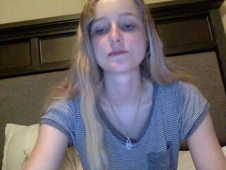 Devonjennelle