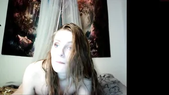 freya_nordstar DETKAX slim