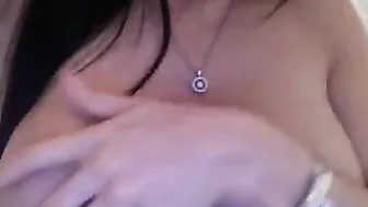 lexivixi Luxury mare