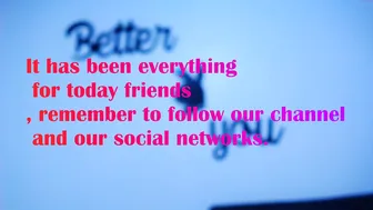 better Delicious bitch