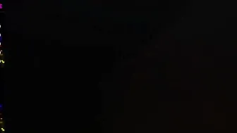 lauren_jay crazy quaint caresses shaved cunt