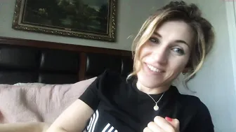 blondelovetoy Vicious slut