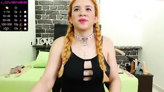 lauren_jay Brunettes