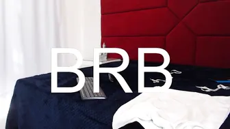 asiaticamilk nude bitch fucks anus ass