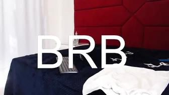 asiaticamilk nude bitch fucks anus ass