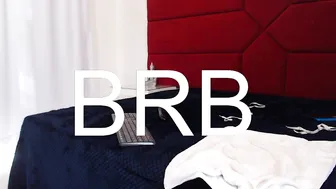 asiaticamilk nude bitch fucks anus ass