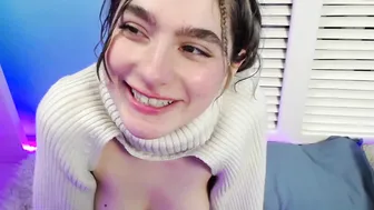 _bansuri_ homemade porn