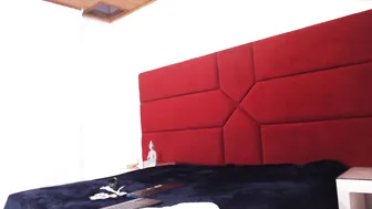 asiaticamilk exquisite chick makes double fuck