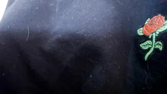 sexbydaylight Busty young lady