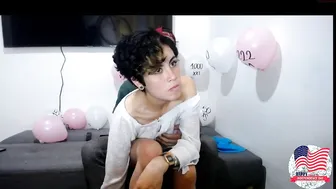 sexbydaylight Blissful whore